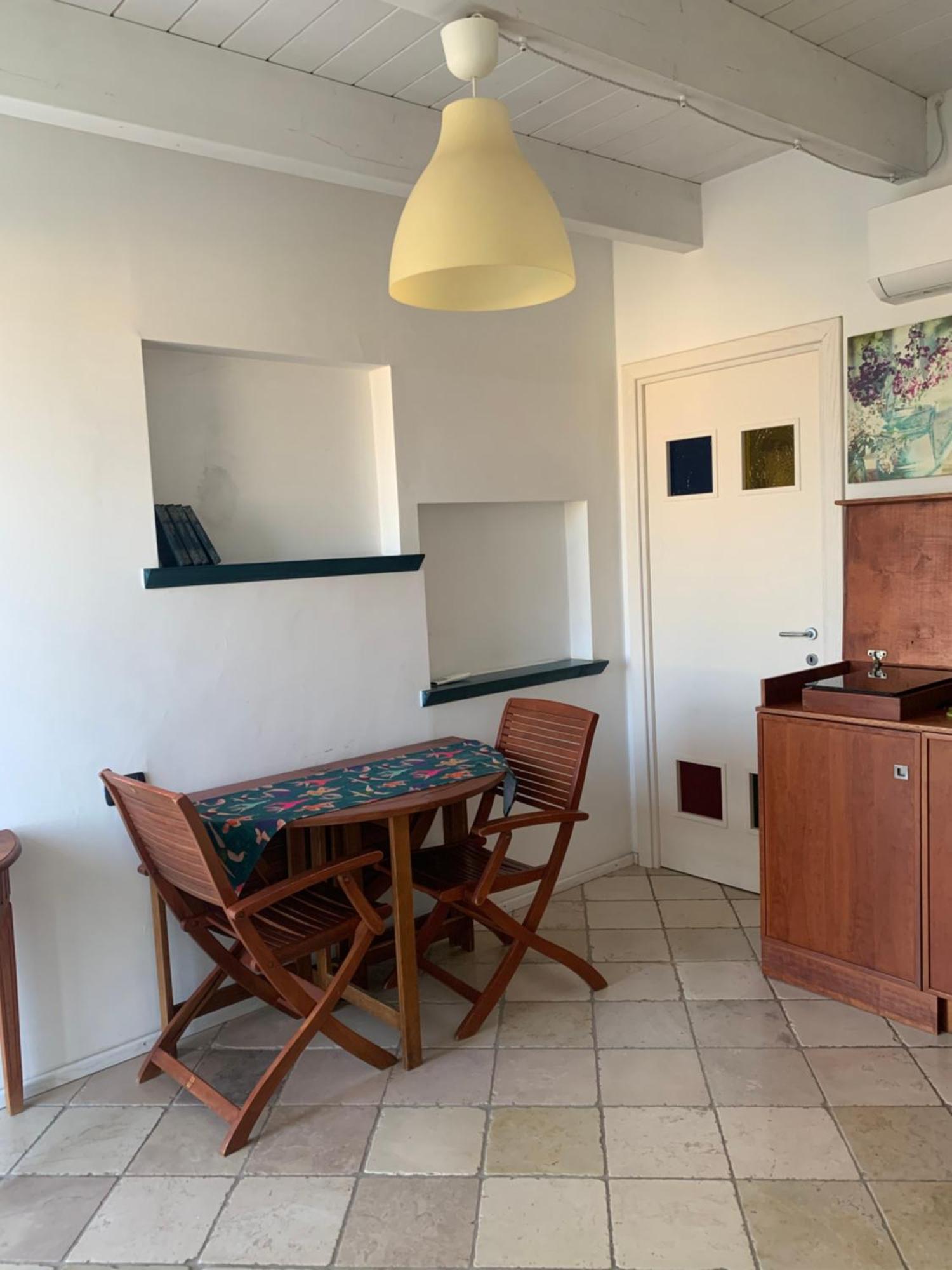 Le Tre Civette Bed & Breakfast เลชเช ภายนอก รูปภาพ